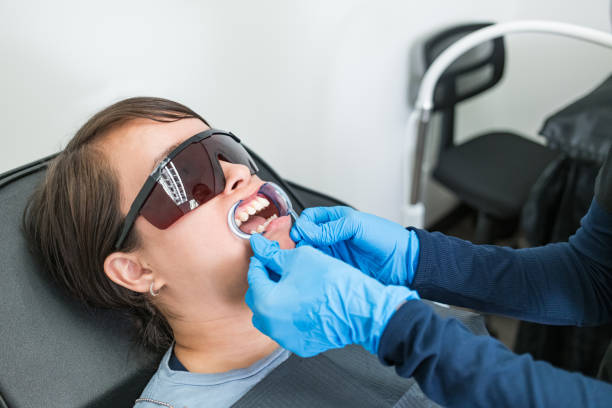 Best Emergency Tooth Extraction in Cherokee, NC