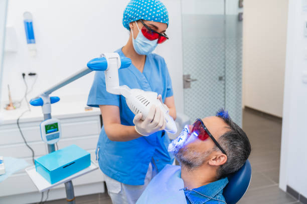 Best Emergency Orthodontic Services in Cherokee, NC